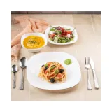 topaz-kod-producenta-62394