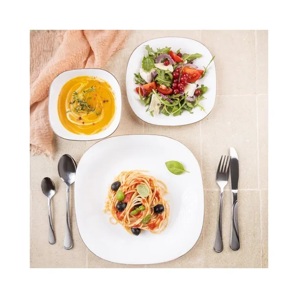 topaz-marka-kinghoff