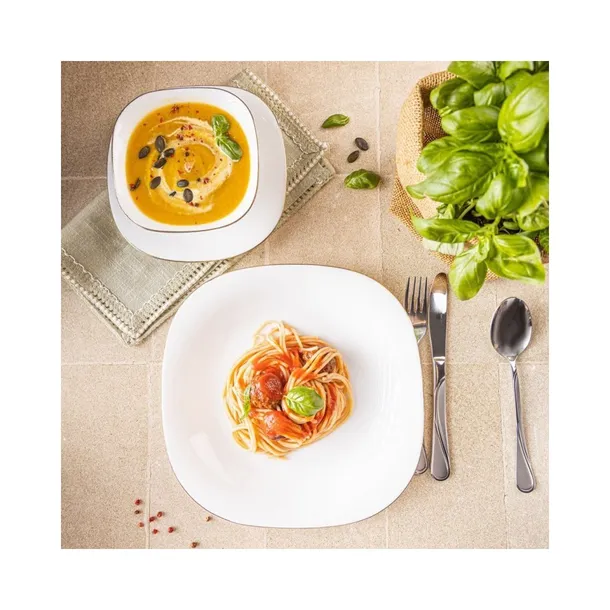 topaz-kod-producenta-62394-marka-kinghoff