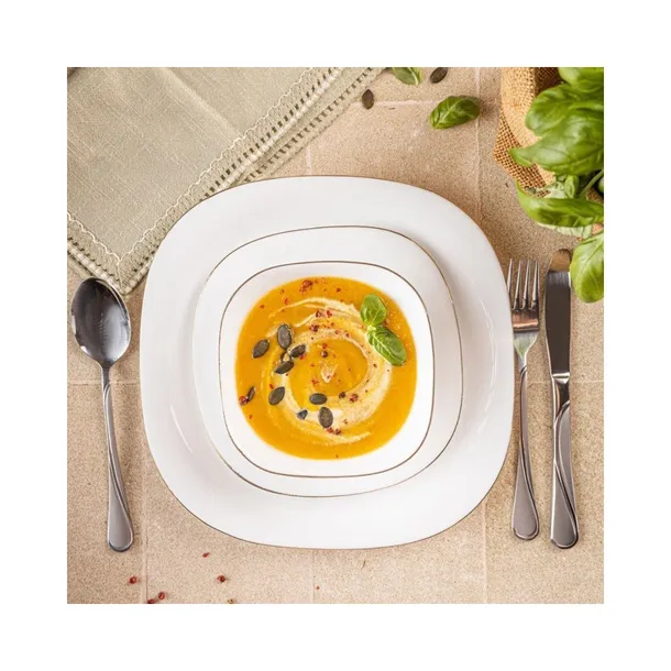 topaz-marka-kinghoff-kod-producenta-62394