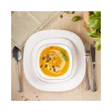 topaz-marka-kinghoff-kod-producenta-62394