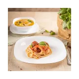 topaz-kod-producenta-62394