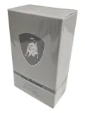 lamborghini-essenza-125ml