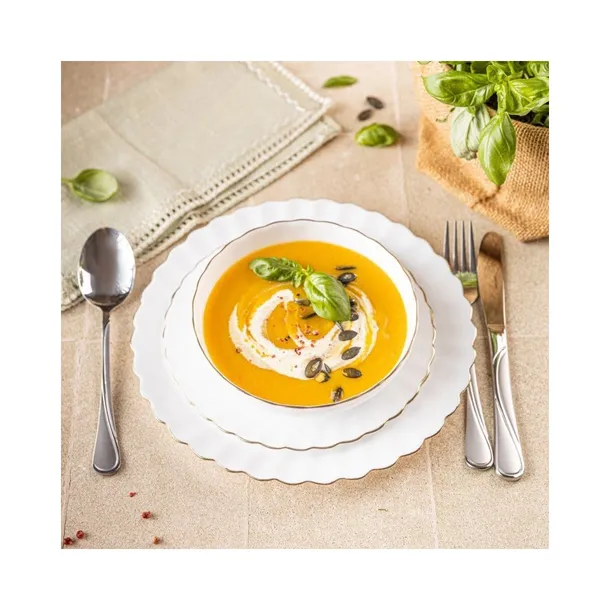 opal-marigold-kod-producenta-62393-marka-kinghoff