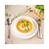 opal-marigold-kod-producenta-62393-marka-kinghoff