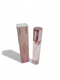 giveable-33ml-damskie-perfumy