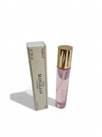maygilian-33ml-damskie-perfumy
