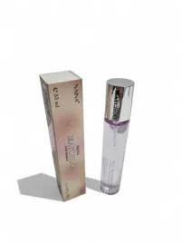 maychoo-33ml-damskie-perfumy