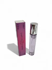 last-chance-spend-33ml-damskie-perfumy