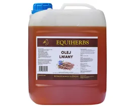 olej-lniany-dla-koni-5l-equiherbs