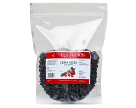 dzika-roza-suszona-caly-owoc-1kg-equiherbs