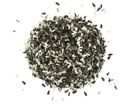 luska-slonecznika-7-kg-equiherbs