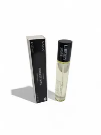 liberty-soul-33ml-damskie-perfumy