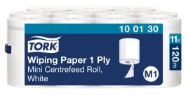 czysciwo-w-mini-roli-do-lekkich-zabrudzen-tork-100130-biale-120m-11-szt