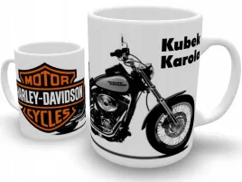 kubek-harley-davidson-imie-na-prezent