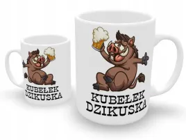 kubek-dzika-dzien-chlopaka-dla-chlopaka-prezent