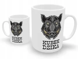kubek-dzika-dzien-chlopaka-dla-chlopaka-prezent