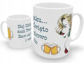 kubek-dzika-dzien-chlopaka-dla-chlopaka-prezent