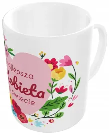 prezent-na-dzien-kobiet-kubek-dla-kobiety