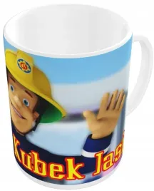 prezent-dla-dziecka-strazak-sam-kubek-imie