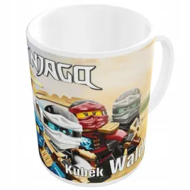 prezent-dla-dziecka-kubek-ninjago-imie
