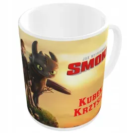 prezent-dla-dziecka-kubek-jak-wytresowac-smoka