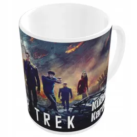 prezent-dla-fana-kubek-star-trek-z-wlasnym-napisem