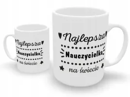 kubek-dzien-nauczyciela-nauczyciel-na-prezent