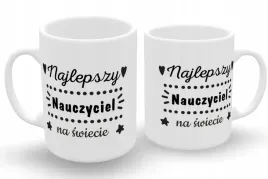 kubek-dzien-nauczyciela-nauczyciel-na-prezent
