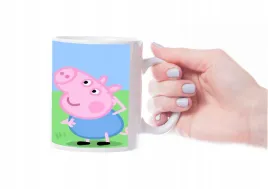 kubek-fotokubek-swinka-peppa-wzory-na-prezent