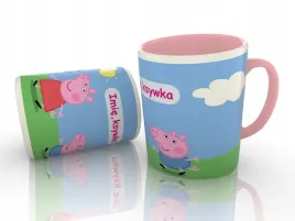 kubek-fotokubek-rozowy-swinka-peppa