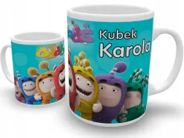 oddbods-kubek-imie-duzo-wzorow-prezent