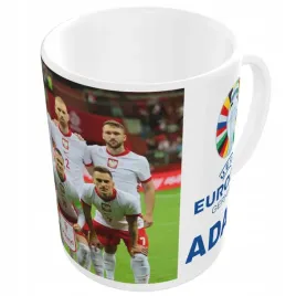 fotokubek-polska-reprezentacja-pilki-nozej
