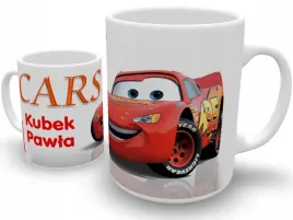 auta-cars-zygzzak-mcqueen-kubek-imie-mikolajki