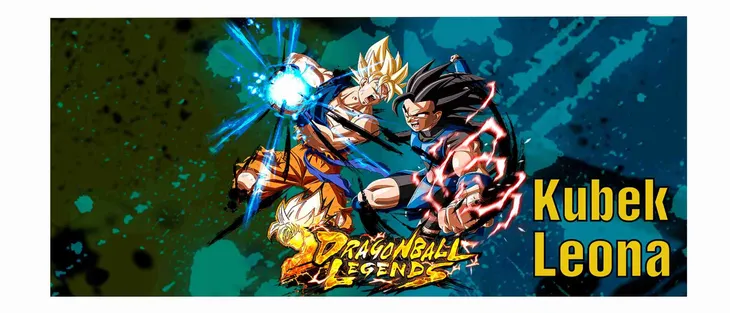 dragon-ball-kubek-imie-kolor-biel