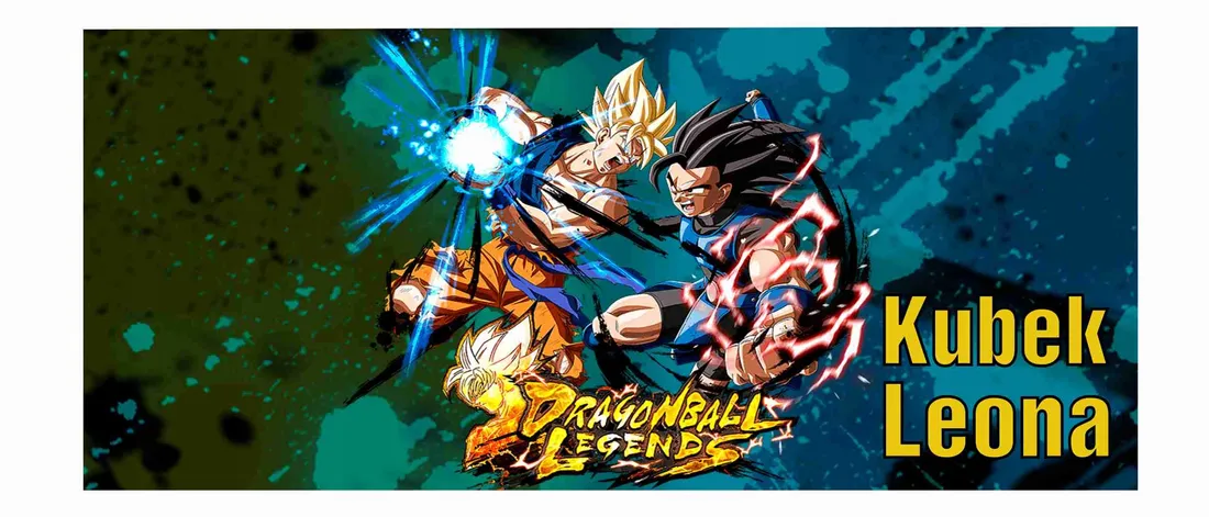 dragon-ball-kubek-imie