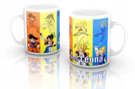 dragon-ball-kubek-imie