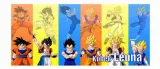 dragon-ball-kubek-imie-kolor-biel