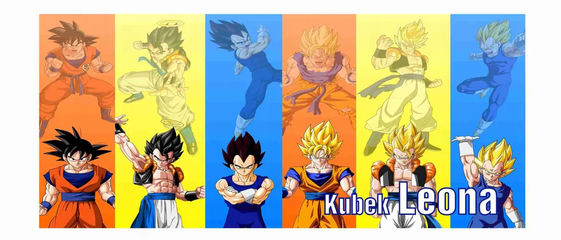 dragon-ball-kubek-imie
