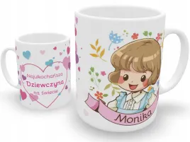 kubek-dzien-dziewczat-dla-dziewczyny-na-prezent