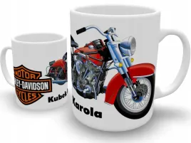 kubek-harley-davidson-imie-na-prezent