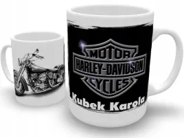 kubek-harley-davidson-imie-na-prezent