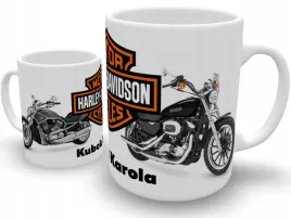 kubek-harley-davidson-imie-na-prezent