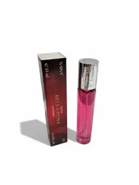 bella-elixe-33ml-damskie-perfumy