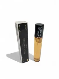 liberty-intensiv-33ml-damskie-perfumy