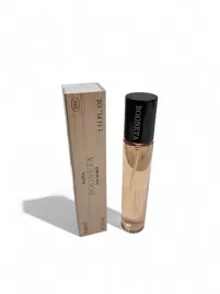 booneta-33ml-damskie-perfumy