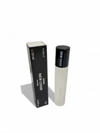 new-cood-33ml-meskie-perfumy