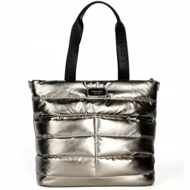 monnari-torba-damska-shopper-na-ramie-skora-eko-pikowana-zlota-bag4210