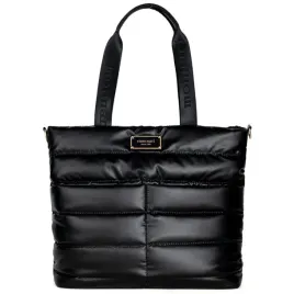monnari-torebka-damska-shopper-na-ramie-czarna-klasyczna-pikowana-skora-eko