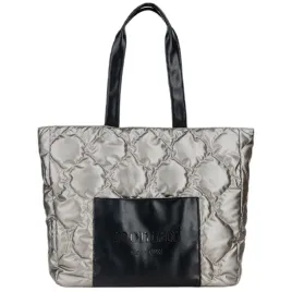 monnari-torba-damska-shopper-bag-na-ramie-duza-pikowana-skora-eko-premium